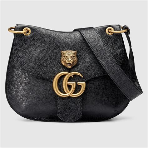 borsa gucci in bronzo|Gucci purses for women.